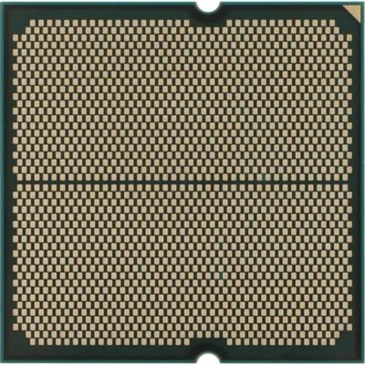 Процессор CPU AMD Ryzen 5 7500F OEM (100-000000597) Base 3,70GHz, Turbo 5,00GHz, without graphics, L3 32Mb, TDP 65W, AM5 Процессор CPU AMD Ryzen 5 7500F OEM (100-000000597) Base 3,70GHz, Turbo 5,00GHz, without graphics, L3 32Mb, TDP 65W, AM5