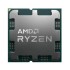 Процессор CPU AMD Ryzen 5 7500F OEM (100-000000597) Base 3,70GHz, Turbo 5,00GHz, without graphics, L3 32Mb, TDP 65W, AM5 Процессор CPU AMD Ryzen 5 7500F OEM (100-000000597) Base 3,70GHz, Turbo 5,00GHz, without graphics, L3 32Mb, TDP 65W, AM5