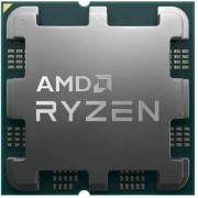 Процессор CPU AMD Ryzen 5 8500G OEM (100-000000931) Base 3,50GHz, Turbo 5,00GHz, RDNA 3.0 Graphics, L3 16Mb, TDP 65W, AM5