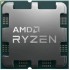 Процессор CPU AMD Ryzen 5 8500G OEM (100-000000931) Base 3,50GHz, Turbo 5,00GHz, RDNA 3.0 Graphics, L3 16Mb, TDP 65W, AM5 Процессор CPU AMD Ryzen 5 8500G OEM (100-000000931) Base 3,50GHz, Turbo 5,00GHz, RDNA 3.0 Graphics, L3 16Mb, TDP 65W, AM5