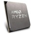 Процессор CPU AMD Ryzen 5 8500G OEM (100-000000931) Base 3,50GHz, Turbo 5,00GHz, RDNA 3.0 Graphics, L3 16Mb, TDP 65W, AM5 Процессор CPU AMD Ryzen 5 8500G OEM (100-000000931) Base 3,50GHz, Turbo 5,00GHz, RDNA 3.0 Graphics, L3 16Mb, TDP 65W, AM5
