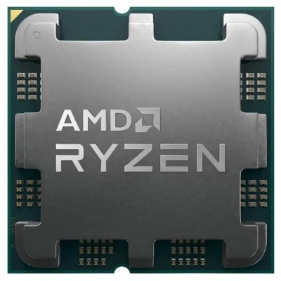 Процессор CPU AMD Ryzen 5 8500G OEM (100-000000931) Base 3,50GHz, Turbo 5,00GHz, RDNA 3.0 Graphics, L3 16Mb, TDP 65W, AM5 Процессор CPU AMD Ryzen 5 8500G OEM (100-000000931) Base 3,50GHz, Turbo 5,00GHz, RDNA 3.0 Graphics, L3 16Mb, TDP 65W, AM5