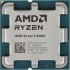 Процессор CPU AMD Ryzen 5 8600G OEM (100-000001237) Base 4,30GHz, Turbo 5,00GHz, RDNA 3.0 Graphics, L3 16Mb, TDP 65W, AM5 Процессор CPU AMD Ryzen 5 8600G OEM (100-000001237) Base 4,30GHz, Turbo 5,00GHz, RDNA 3.0 Graphics, L3 16Mb, TDP 65W, AM5