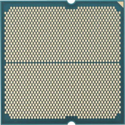 Процессор CPU AMD Ryzen 5 8600G OEM (100-000001237) Base 4,30GHz, Turbo 5,00GHz, RDNA 3.0 Graphics, L3 16Mb, TDP 65W, AM5 Процессор CPU AMD Ryzen 5 8600G OEM (100-000001237) Base 4,30GHz, Turbo 5,00GHz, RDNA 3.0 Graphics, L3 16Mb, TDP 65W, AM5