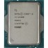 Процессор CPU Intel Core I3-14100F Cores 4 12Мб Socket LGA1700 CM8071505092207 Процессор CPU Intel Core I3-14100F Cores 4 12Мб Socket LGA1700 CM8071505092207