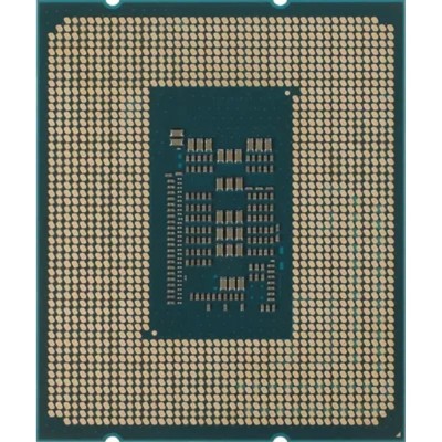 Процессор CPU Intel Core I3-14100F Cores 4 12Мб Socket LGA1700 CM8071505092207 Процессор CPU Intel Core I3-14100F Cores 4 12Мб Socket LGA1700 CM8071505092207