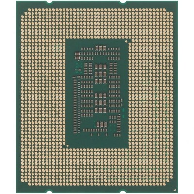 Процессор CPU Intel Core i5-14400 S1700 OEM 2.5G CM8071505093012 S RN3Q IN Процессор CPU Intel Core i5-14400 S1700 OEM 2.5G CM8071505093012 S RN3Q IN