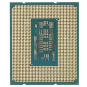 Процессор CPU Intel Core i5-14500 Raptor Lake 14C/20T 1.9-5.0GHz (LGA1700, L3 24MB, 10nm, UHD graphics 770 1.55GHz, 154W TDP) OEM