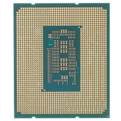 Процессор CPU Intel Core i5-14500 Raptor Lake 14C/20T 1.9-5.0GHz (LGA1700, L3 24MB, 10nm, UHD graphics 770 1.55GHz, 154W TDP) OEM Процессор CPU Intel Core i5-14500 Raptor Lake 14C/20T 1.9-5.0GHz (LGA1700, L3 24MB, 10nm, UHD graphics 770 1.55GHz, 154W TDP) OEM