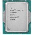 Процессор CPU Intel Core i5-14400 2.5/4.7GHz 10/16 Raptor Lake Refresh Intel UHD770 65W LGA1700 Tray Процессор CPU Intel Core i5-14400 2.5/4.7GHz 10/16 Raptor Lake Refresh Intel UHD770 65W LGA1700 Tray