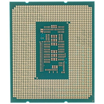 Процессор CPU Intel Core i5-14400 2.5/4.7GHz 10/16 Raptor Lake Refresh Intel UHD770 65W LGA1700 Tray Процессор CPU Intel Core i5-14400 2.5/4.7GHz 10/16 Raptor Lake Refresh Intel UHD770 65W LGA1700 Tray