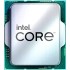 Процессор CPU Intel Core i5-14400 2.5/4.7GHz 10/16 Raptor Lake Refresh Intel UHD770 65W LGA1700 Tray Процессор CPU Intel Core i5-14400 2.5/4.7GHz 10/16 Raptor Lake Refresh Intel UHD770 65W LGA1700 Tray