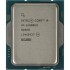 Процессор CPU Intel Core i9-14900KS OEM/BOX Процессор CPU Intel Core i9-14900KS OEM/BOX