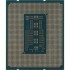 Процессор CPU Intel Core i9-14900KS OEM/BOX Процессор CPU Intel Core i9-14900KS OEM/BOX