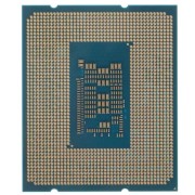 Процессор CPU Intel Core i3-12100T CM8071504651106 Alder Lake 4C/8T 2.2-4.1GHz (LGA1700, L3 12MB, 7nm, UHD graphics 730 1.4GHz, TDP 69W) OEM