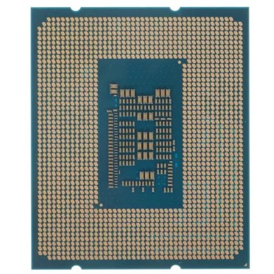 Процессор CPU Intel Core i3-12100T CM8071504651106 Alder Lake 4C/8T 2.2-4.1GHz (LGA1700, L3 12MB, 7nm, UHD graphics 730 1.4GHz, TDP 69W) OEM Процессор CPU Intel Core i3-12100T CM8071504651106 Alder Lake 4C/8T 2.2-4.1GHz (LGA1700, L3 12MB, 7nm, UHD graphics 730 1.4GHz, TDP 69W) OEM