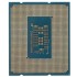 Процессор CPU Intel Core i3-12100T CM8071504651106 Alder Lake 4C/8T 2.2-4.1GHz (LGA1700, L3 12MB, 7nm, UHD graphics 730 1.4GHz, TDP 69W) OEM Процессор CPU Intel Core i3-12100T CM8071504651106 Alder Lake 4C/8T 2.2-4.1GHz (LGA1700, L3 12MB, 7nm, UHD graphics 730 1.4GHz, TDP 69W) OEM
