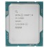 Процессор CPU Intel Core i9-14900 OEM Процессор CPU Intel Core i9-14900 OEM
