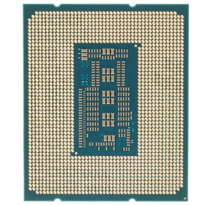 Процессор CPU Intel Core i9-14900 OEM Процессор CPU Intel Core i9-14900 OEM
