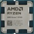 Процессор CPU AMD Ryzen 7 8700G OEM (100-000001236) 4,2Гц /5,1ГГц Turbo, AM5 Процессор CPU AMD Ryzen 7 8700G OEM (100-000001236) 4,2Гц /5,1ГГц Turbo, AM5