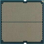 Процессор CPU AMD Ryzen 7 8700G OEM (100-000001236) 4,2Гц /5,1ГГц Turbo, AM5