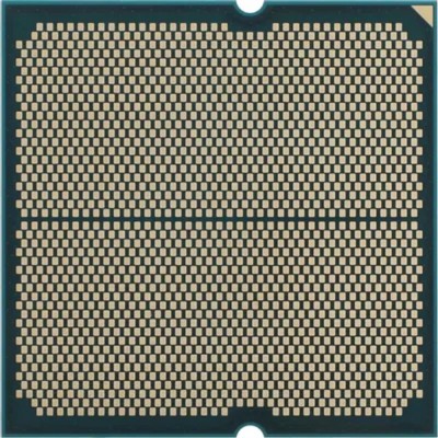 Процессор CPU AMD Ryzen 7 8700G OEM (100-000001236) 4,2Гц /5,1ГГц Turbo, AM5 Процессор CPU AMD Ryzen 7 8700G OEM (100-000001236) 4,2Гц /5,1ГГц Turbo, AM5