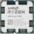Процессор CPU AMD Ryzen 9 7900 OEM (100-000000590) 3,7Гц 5,4ГГц Turbo AM5 65W Процессор CPU AMD Ryzen 9 7900 OEM (100-000000590) 3,7Гц 5,4ГГц Turbo AM5 65W