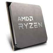 Процессор CPU AMD Ryzen 9 7900 OEM (100-000000590) 3,7Гц 5,4ГГц Turbo AM5 65W
