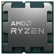 Процессор CPU AMD Ryzen 9 7900 OEM (100-000000590) 3,7Гц 5,4ГГц Turbo AM5 65W