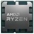 Процессор CPU AMD Ryzen 9 7900 OEM (100-000000590) 3,7Гц 5,4ГГц Turbo AM5 65W Процессор CPU AMD Ryzen 9 7900 OEM (100-000000590) 3,7Гц 5,4ГГц Turbo AM5 65W