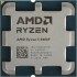 Процессор CPU AMD Ryzen 5 8400F OEM (100-000001591) Phoenix, 4nm, C6/T12, Base 4,20GHz, Turbo 4,70GHz, without graphics, L3 16Mb, TDP 65W, AM5 Процессор CPU AMD Ryzen 5 8400F OEM (100-000001591) Phoenix, 4nm, C6/T12, Base 4,20GHz, Turbo 4,70GHz, without graphics, L3 16Mb, TDP 65W, AM5