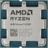 Процессор CPU AMD Ryzen 7 8700F OEM (100-000001590) Phoenix, 4nm, C8/T16, Base 4,10GHz, Turbo 5,00GHz, without graphics, L3 16Mb, TDP 65W, AM5 Процессор CPU AMD Ryzen 7 8700F OEM (100-000001590) Phoenix, 4nm, C8/T16, Base 4,10GHz, Turbo 5,00GHz, without graphics, L3 16Mb, TDP 65W, AM5