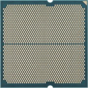 Процессор CPU AMD Ryzen 7 8700F OEM (100-000001590) Phoenix, 4nm, C8/T16, Base 4,10GHz, Turbo 5,00GHz, without graphics, L3 16Mb, TDP 65W, AM5