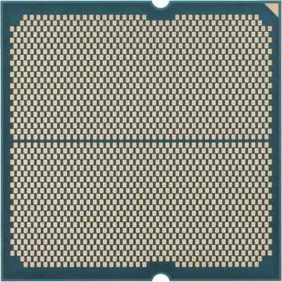 Процессор CPU AMD Ryzen 7 8700F OEM (100-000001590) Phoenix, 4nm, C8/T16, Base 4,10GHz, Turbo 5,00GHz, without graphics, L3 16Mb, TDP 65W, AM5 Процессор CPU AMD Ryzen 7 8700F OEM (100-000001590) Phoenix, 4nm, C8/T16, Base 4,10GHz, Turbo 5,00GHz, without graphics, L3 16Mb, TDP 65W, AM5