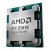 Процессор CPU AMD Ryzen 5 9600X OEM (100-000001405) Base 3,90GHz, Turbo 5,40GHz, GPU Radeon Graphics, L3 32Mb, TDP 65W, AM5 Процессор CPU AMD Ryzen 5 9600X OEM (100-000001405) Base 3,90GHz, Turbo 5,40GHz, GPU Radeon Graphics, L3 32Mb, TDP 65W, AM5