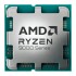 Процессор CPU AMD Ryzen 9 9900X OEM (100-000000662) (Base 4,40GHz, Turbo 5,60GHz, GPU Radeon Graphics, L3 64Mb, TDP 120W, AM5) Процессор CPU AMD Ryzen 9 9900X OEM (100-000000662) (Base 4,40GHz, Turbo 5,60GHz, GPU Radeon Graphics, L3 64Mb, TDP 120W, AM5)