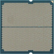 Процессор CPU AMD Ryzen 7 9700X OEM (100-000001404) Base 3,80GHz, Turbo 5,50GHz, GPU Radeon Graphics, L3 32Mb, TDP 65W, AM5