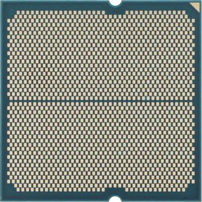 Процессор CPU AMD Ryzen 7 9700X OEM (100-000001404) Base 3,80GHz, Turbo 5,50GHz, GPU Radeon Graphics, L3 32Mb, TDP 65W, AM5 Процессор CPU AMD Ryzen 7 9700X OEM (100-000001404) Base 3,80GHz, Turbo 5,50GHz, GPU Radeon Graphics, L3 32Mb, TDP 65W, AM5