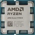 Процессор CPU AMD RYZEN 9 9950X OEM (100-000001277) Granite Ridge AM5, Base 4,30GHz, Turbo 5,70GHz, GPU Radeon Graphics, L3 64Mb, TDP 170W Процессор CPU AMD RYZEN 9 9950X OEM (100-000001277) Granite Ridge AM5, Base 4,30GHz, Turbo 5,70GHz, GPU Radeon Graphics, L3 64Mb, TDP 170W