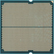 Процессор CPU AMD RYZEN 9 9950X OEM (100-000001277) Granite Ridge AM5, Base 4,30GHz, Turbo 5,70GHz, GPU Radeon Graphics, L3 64Mb, TDP 170W