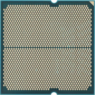 Процессор CPU AMD RYZEN 9 9950X OEM (100-000001277) Granite Ridge AM5, Base 4,30GHz, Turbo 5,70GHz, GPU Radeon Graphics, L3 64Mb, TDP 170W Процессор CPU AMD RYZEN 9 9950X OEM (100-000001277) Granite Ridge AM5, Base 4,30GHz, Turbo 5,70GHz, GPU Radeon Graphics, L3 64Mb, TDP 170W