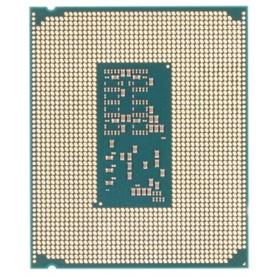Процессор Центральный Процессор Intel Core Ultra 7 265KF OEM (Arrow Lake, C20(12EC/8PC)/T20, 3,3/5,5GHz, Without Graphics, L2 36Mb, Cache 30Mb, TDP 125/250W, S1851) Процессор Центральный Процессор Intel Core Ultra 7 265KF OEM (Arrow Lake, C20(12EC/8PC)/T20, 3,3/5,5GHz, Without Graphics, L2 36Mb, Cache 30Mb, TDP 125/250W, S1851)