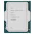 Процессор Центральный Процессор Intel Core Ultra 7 265K BOX (Arrow Lake, C20(12EC/8PC)/T20, 3,3/5,5GHz, GPU Intel Graphics, L2 36Mb, Cache 30Mb, TDP 125/250W, S1851) Процессор Центральный Процессор Intel Core Ultra 7 265K BOX (Arrow Lake, C20(12EC/8PC)/T20, 3,3/5,5GHz, GPU Intel Graphics, L2 36Mb, Cache 30Mb, TDP 125/250W, S1851)
