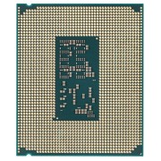 Процессор Центральный Процессор Intel Core Ultra 7 265K BOX (Arrow Lake, C20(12EC/8PC)/T20, 3,3/5,5GHz, GPU Intel Graphics, L2 36Mb, Cache 30Mb, TDP 125/250W, S1851)