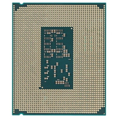 Процессор Центральный Процессор Intel Core Ultra 7 265K BOX (Arrow Lake, C20(12EC/8PC)/T20, 3,3/5,5GHz, GPU Intel Graphics, L2 36Mb, Cache 30Mb, TDP 125/250W, S1851) Процессор Центральный Процессор Intel Core Ultra 7 265K BOX (Arrow Lake, C20(12EC/8PC)/T20, 3,3/5,5GHz, GPU Intel Graphics, L2 36Mb, Cache 30Mb, TDP 125/250W, S1851)