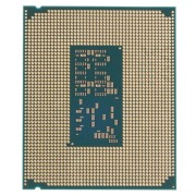 Процессор Центральный Процессор Intel Core Ultra 9 285K OEM (Arrow Lake, C24(16EC/8PC)/T24, 3,2/5,7GHz, GPU Intel Graphics, L2 40Mb, Cache 36Mb, TDP 125/250W, S1851)