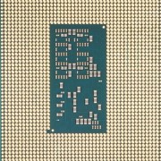 Процессор Центральный Процессор Intel Core Ultra 5 245KF OEM (Arrow Lake, C14(8EC/6PC)/T14, 3,6/5,2GHz, Without Graphics, L2 26Mb, Cache 24Mb, TDP 125/159W, S1851)