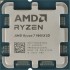 Процессор CPU AMD Ryzen 7 9800X3D OEM (100-000001084)Granite Ridge, 4nm, C8/T16, Base 4,7GHz, Turbo 5,2GHz, GPU Radeon Graphics, L3 96Mb, TDP 120W, SAM5 Процессор CPU AMD Ryzen 7 9800X3D OEM (100-000001084)Granite Ridge, 4nm, C8/T16, Base 4,7GHz, Turbo 5,2GHz, GPU Radeon Graphics, L3 96Mb, TDP 120W, SAM5