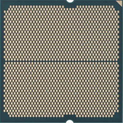 Процессор CPU AMD Ryzen 7 9800X3D OEM (100-000001084)Granite Ridge, 4nm, C8/T16, Base 4,7GHz, Turbo 5,2GHz, GPU Radeon Graphics, L3 96Mb, TDP 120W, SAM5 Процессор CPU AMD Ryzen 7 9800X3D OEM (100-000001084)Granite Ridge, 4nm, C8/T16, Base 4,7GHz, Turbo 5,2GHz, GPU Radeon Graphics, L3 96Mb, TDP 120W, SAM5