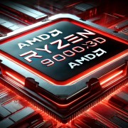 Процессор CPU AMD Ryzen 7 9800X3D OEM (100-000001084)Granite Ridge, 4nm, C8/T16, Base 4,7GHz, Turbo 5,2GHz, GPU Radeon Graphics, L3 96Mb, TDP 120W, SAM5